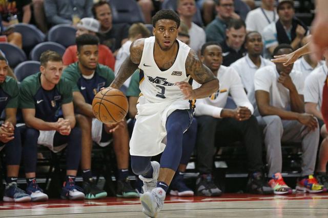 世俱杯奖金10亿美元创新高！冠军最多得1.25亿