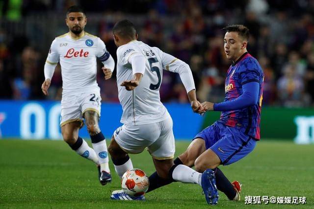 余嘉豪21分浙江险胜上海总分2-1 王哲林24+9