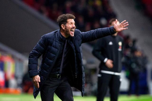 前方记者：乔尔杰维奇将继续带队出战亚运会