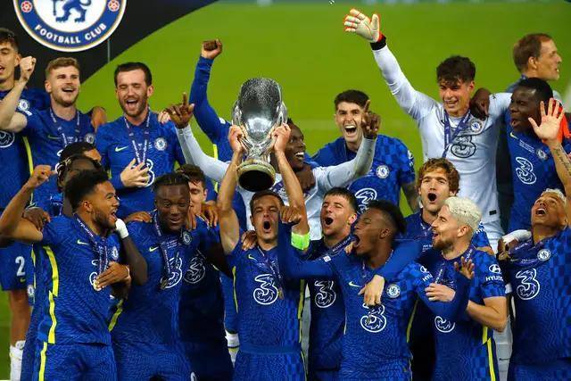 哈登三双快船大胜送爵士11连败 太阳胜森林狼