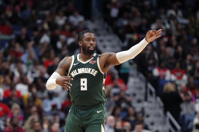 哈登24+12快船险胜猛龙4连胜 公牛逆转胜老鹰