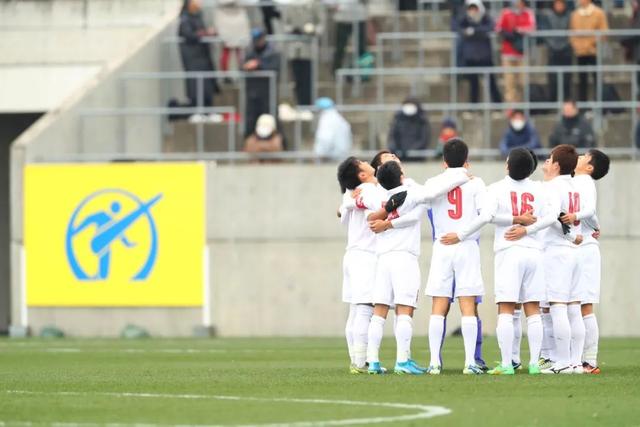 官方：贝林厄姆当选西甲12月最佳 5战造7球