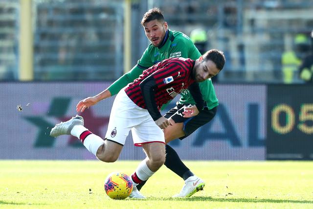 官方：贝林厄姆当选西甲12月最佳 5战造7球