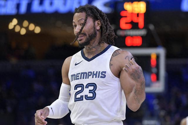 布伦森55分尼克斯豪取7连胜 老鹰灭热火3连胜