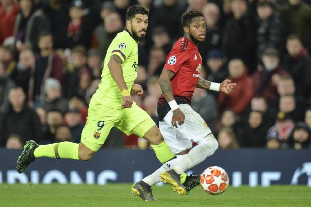 张子宇42分14板 中国女篮获得U18亚洲杯亚军