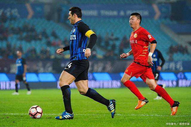 张镇麟:这场球敲响警钟 其他球队都想击败我们