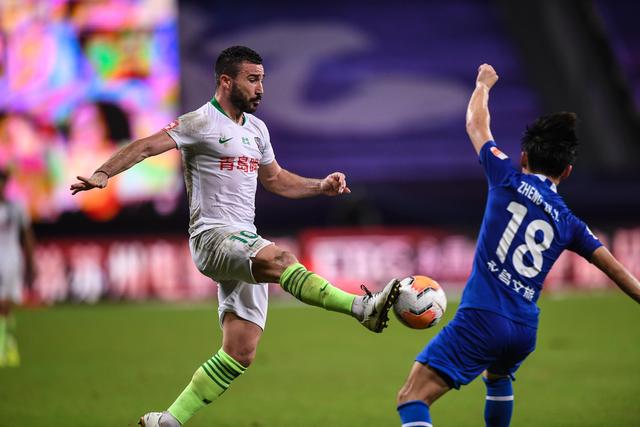 竞彩开意大利单关1.18超低赔 他们曾在这翻车