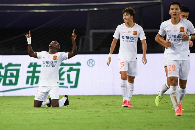 竞彩开意大利单关1.18超低赔 他们曾在这翻车