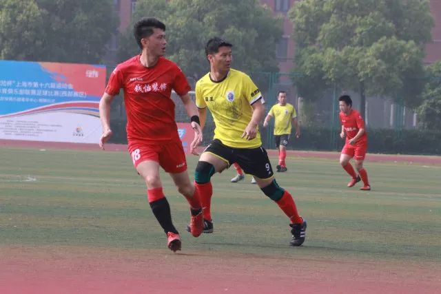 罗马诺确认：内马尔回归桑托斯已达口头协议