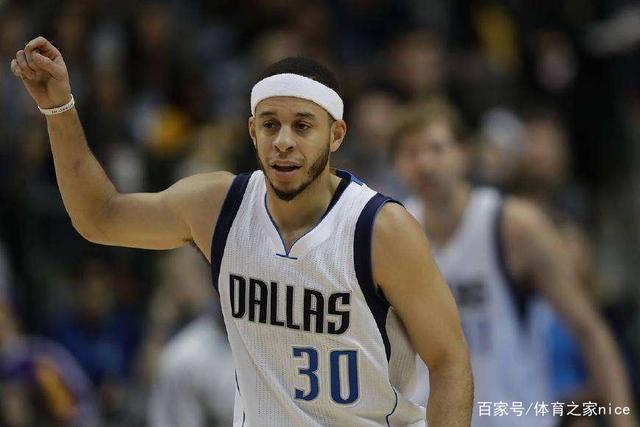 英超夺冠赔率:阿森纳远甩曼城利物浦 曼联第4