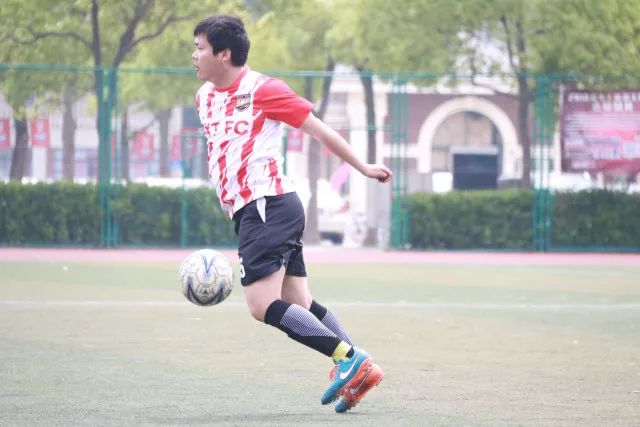 英超夺冠赔率:阿森纳远甩曼城利物浦 曼联第4