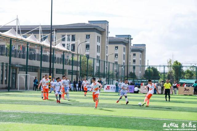 贺希宁23分深圳胜山东 林庭谦13+11天津胜吉林