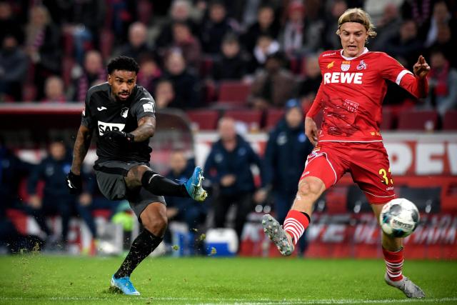 2026北京亦庄人形机器人半程马拉松举行排位赛