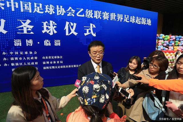 9记三分轰36分！库里生死战复苏拯救美国男篮