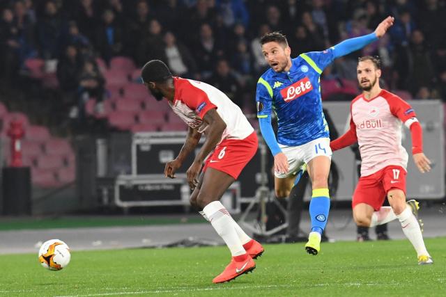 IFFHS公布2024年最佳俱乐部 皇马成功当选